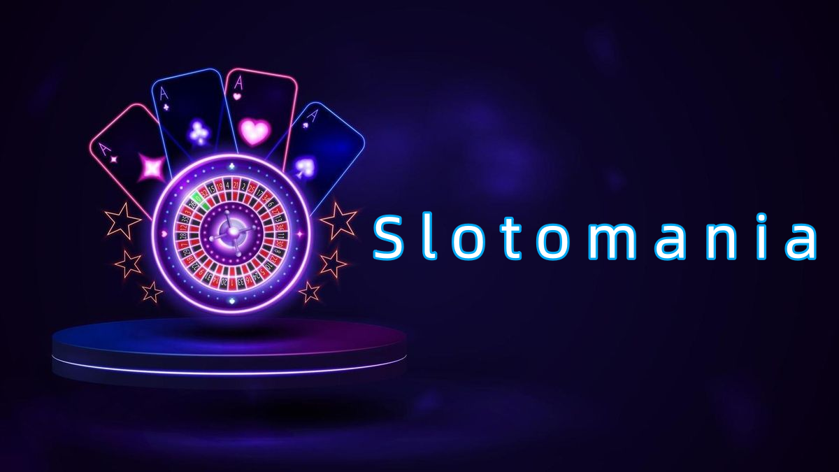 pk-slotomania77.com favicon